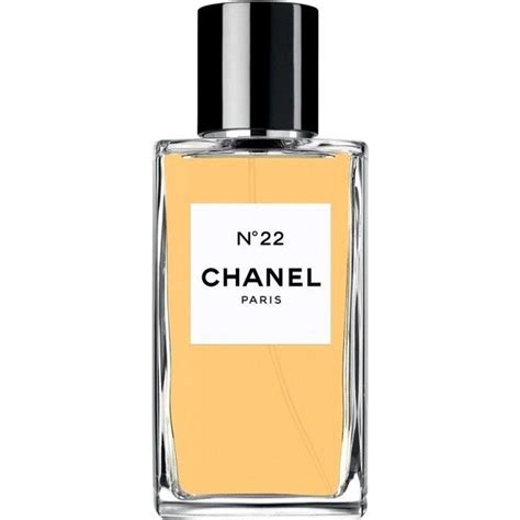 chanel 22 perfume for cheap|where to buy chanel 22.